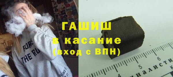 индика Арсеньев