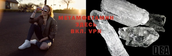 индика Арсеньев