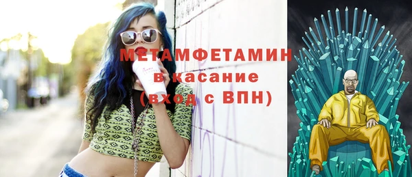 индика Арсеньев